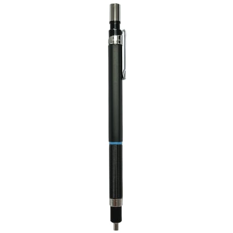 Mechanical Pencil KS-01