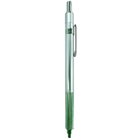 Mechanicl Double Knock Pencil KS-02