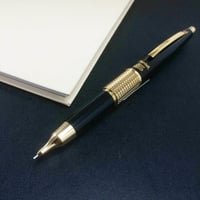 伝説のケリー0.5　ゴールド