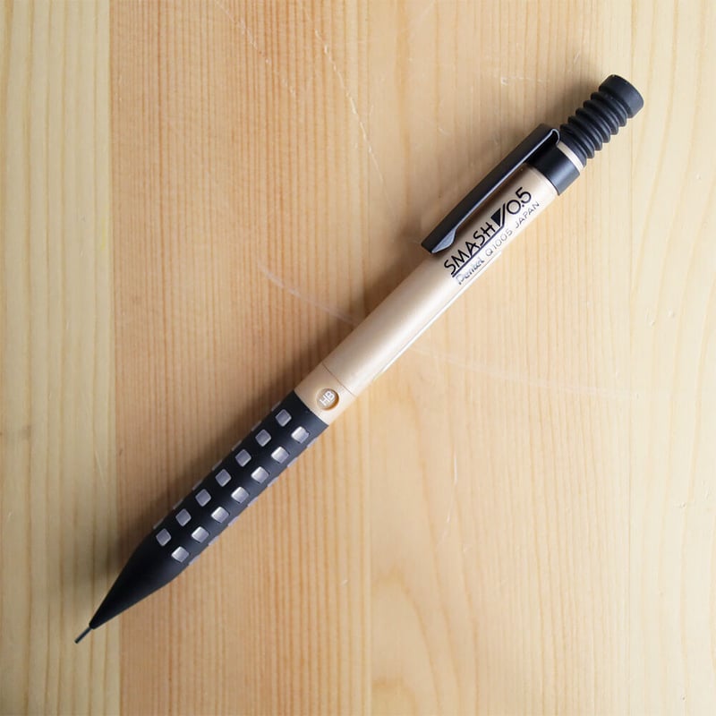 文房具 まとめ売り スマッシュ backend=imagemagick;version=1;