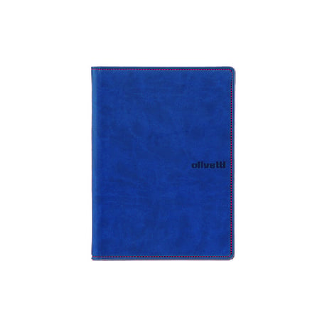 olivetti　ノートパッドホルダーB5