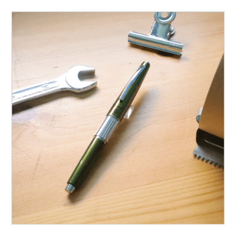 ケリーページ 楽天市場】【Pentel(ぺんてる)】KERRY ケリー レジェンド