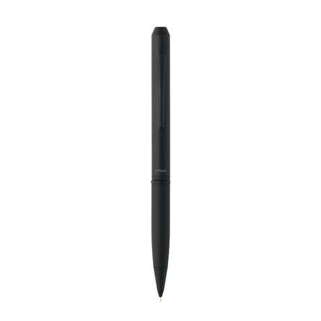 Side Knock pen