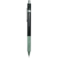 Mechanicl Double Knock Pencil KS-02