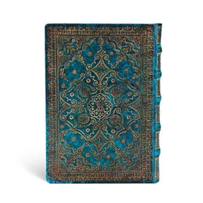 【新品】paper blanks　5点セット paperblanks》ノート Special Editions 紺碧 | Kite!Cǒte!