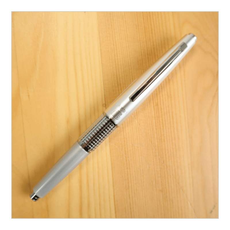 オリジナルケリー | Kite!Cǒte!