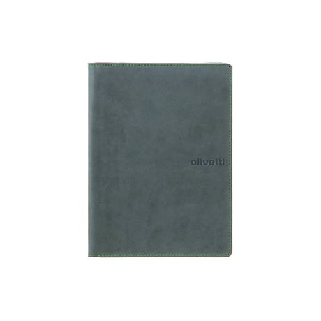 olivetti　ノートパッドホルダーB5