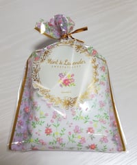 盛り塩（200ｇ）