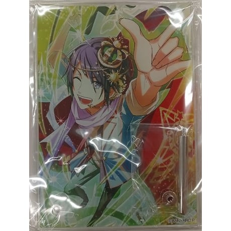 CATEGORY バンドやろうぜ | K-BOOKS 池袋 2次元グッズ通販
