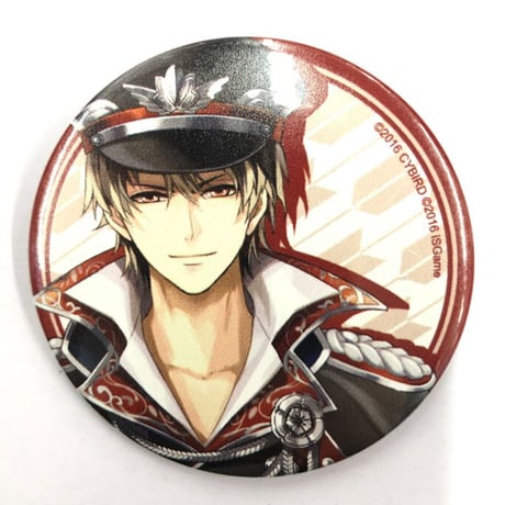 STORES イケメン戦国 織田信長の検索結果