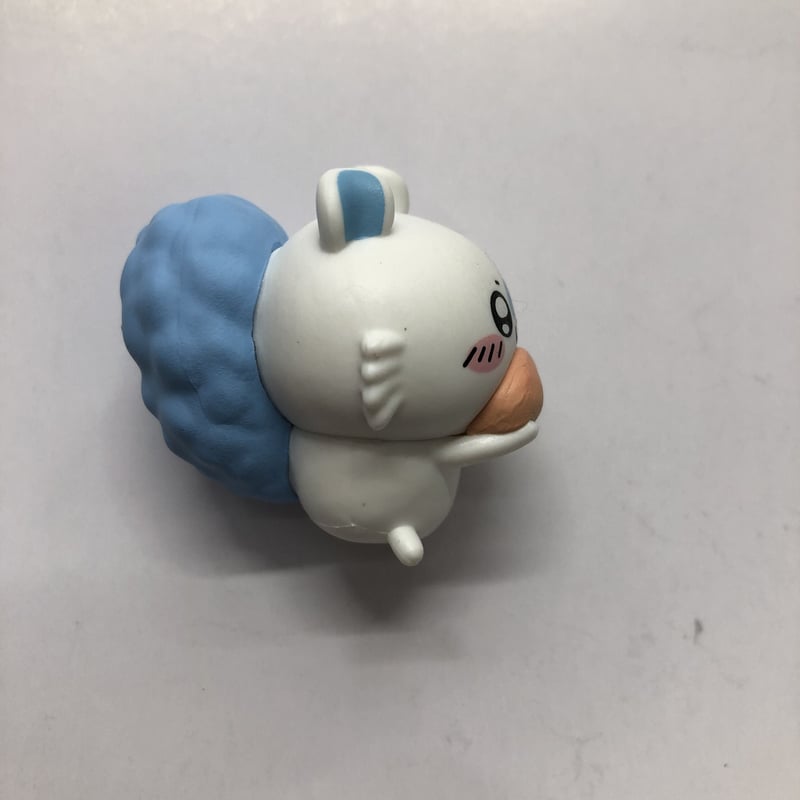 ちいかわ みんなでもぐもぐパーティ♪ モモンガ