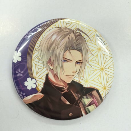 直江兼続 | STORES