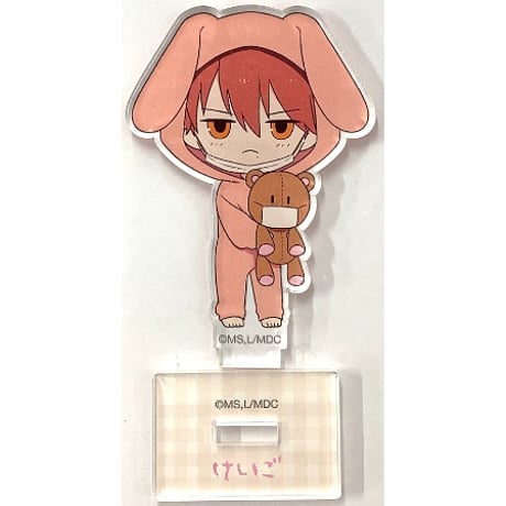 CATEGORY 参号ミツル | K-BOOKS 池袋 2次元グッズ通販