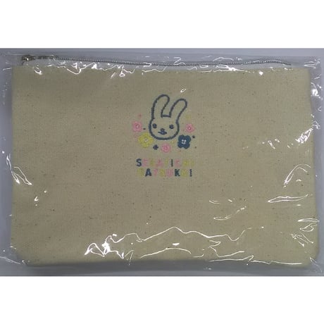 CATEGORY 【BL】世界一初恋 | K-BOOKS 池袋 2次元グッズ通販