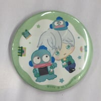 PSYCHO-PASS サイコパス 狡噛慎也 10th ANNIVERSARY アクリルスタン