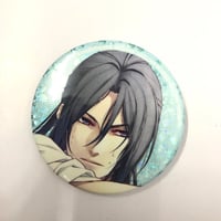 ヘタリア　アニカフェ　コマアクリルバッジ　日本のみ Amazon.co.jp: ヘタリア World Stars アニメイトカフェ コマ型