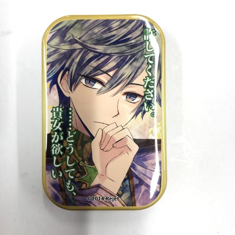 CATEGORY 帝國スタア | K-BOOKS 池袋 2次元グッズ通販