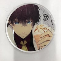 終遠のヴィルシュ シアン 香水セット SWEETIE | K-BOOKS 池袋 2次元
