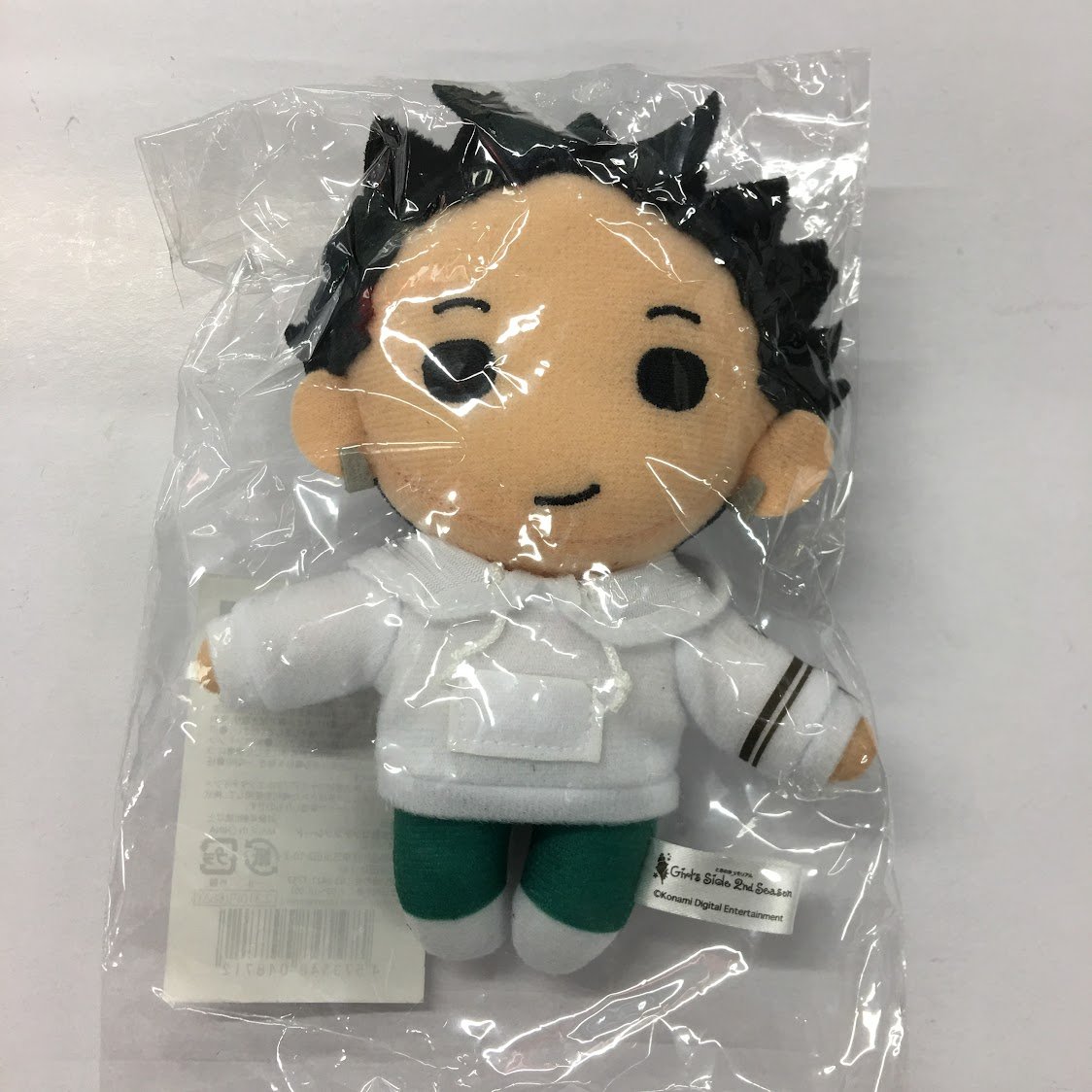 fit=scale-down,w=1200