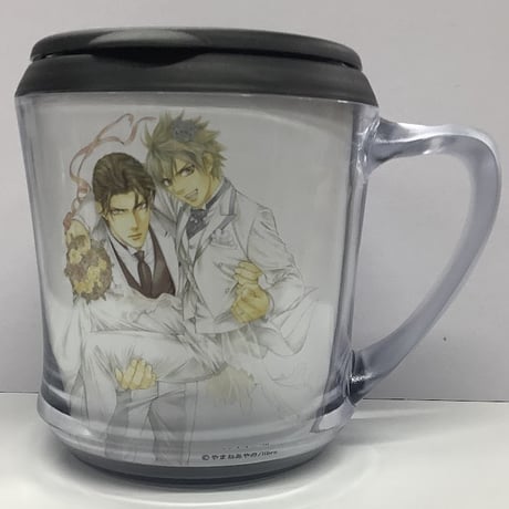 CATEGORY やまねあやの | K-BOOKS 池袋 2次元グッズ通販