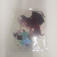 【匿名配送】P5R AMO CAFEコラボ コースター＆ストローマーカー 雨宮蓮 雨宮：この Pinterest ボードで 28 件の「雨宮蓮」のアイデアを