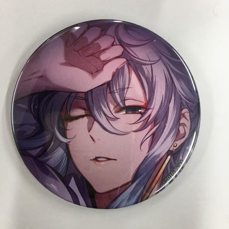 STORES 幽幻ロマンチカの検索結果