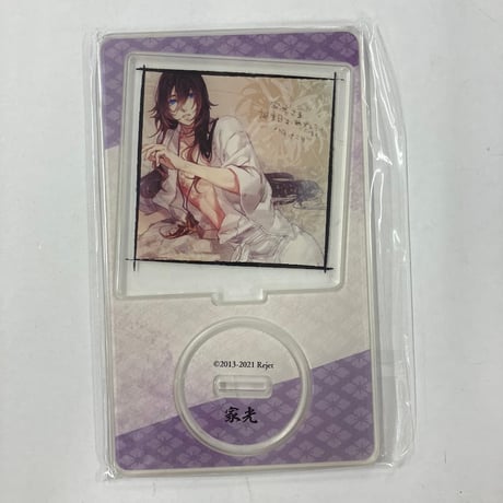 剣が君 九十九丸 グッズセット 大量 くじ 缶バッジ 色紙 タオル キーホルダー 剣が君 Rejet 10th Anniversaryくじ | 乙女向け通販サイト「SKiT