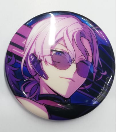 STORES エリオスライジングヒーローズの検索結果