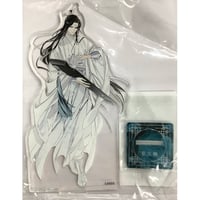 新品未開封ライホーくんぬいぐるみ　デビルサマナー葛葉ライドウ対アバドン王購入特典 デビルサマナー 葛葉ライドウ対アバドン王 Plus 購入特典