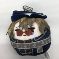 ブレイクマイケース 新名有 カード | K-BOOKS 池袋 2次元グッズ通販