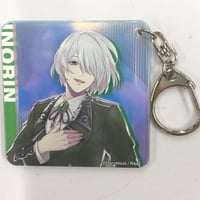 動作確認済】【Free!】七瀬遙 音声入り目覚まし時計 | K-BOOKS 池袋 2