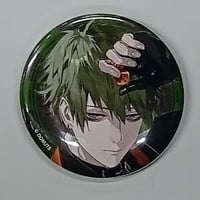 プリキュア　トゥインクル缶バッジ9　薬師寺さあや プリキュア トゥインクル缶バッジ9 薬師寺さあや HUGっとプリキュア