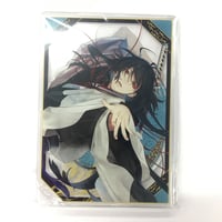 LaLa 40周年原画展」 複製原画セット 2000年代 | K-BOOKS 池袋 2次元