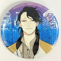 ユノイチカ 『夜明けの唄』 バーチャル 展示会 箔押し 複製