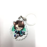 ブレイクマイケース 在間樹帆 アクリルスタンド ブレイクマイケース 在間樹帆 アクリルスタンド | K-BOOKS 池袋