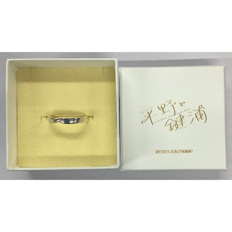平野と鍵浦 | STORES 平野と鍵浦 | STORES