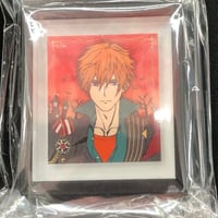 Cendrillon palikA 玻ヰ璃 アクリルスタンド | K-BOOKS 池袋 2次元