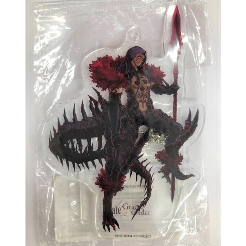 FGO クーフーリン オルタ　FREEing 1/7スケールフィギュア FGO クーフーリン オルタ FREEing 1/7スケールフィギュア Amazon