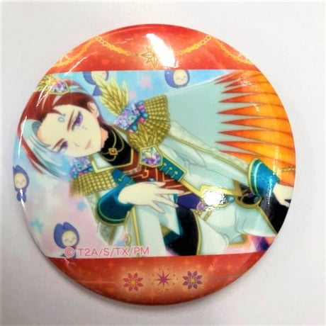 STORES プリマジの検索結果