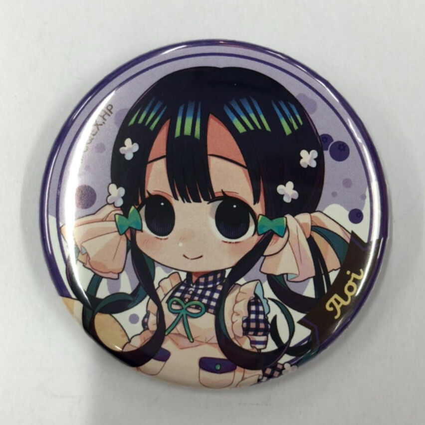 花子様 リクエスト 5点 まとめ商品 【公式通販】