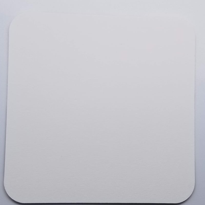 ハイキュー!! 宮 侑 アートコースター | K-BOOKS 池袋 2次元グッズ通販