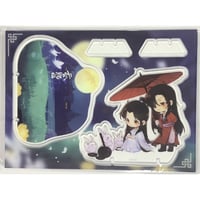 刀剣乱舞 大包平 スクエア缶バッジコレクション 跪坐 | K-BOOKS 池袋