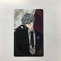名探偵コナン灰原哀名探偵コナン グラビアコレクションSummer