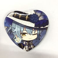 スタンドマイヒーローズ 槙慶太 カード | K-BOOKS 池袋 2次元グッズ通販