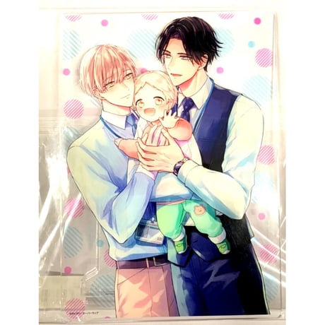 CATEGORY 汐にがり | K-BOOKS 池袋 2次元グッズ通販