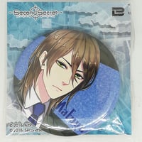 蒼穹のファフナー』 マリス・エクセルシア コースター | K-BOOKS 池袋