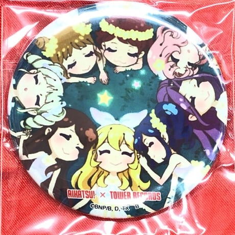 STORES アイカツの検索結果 STORES アイカツの検索結果