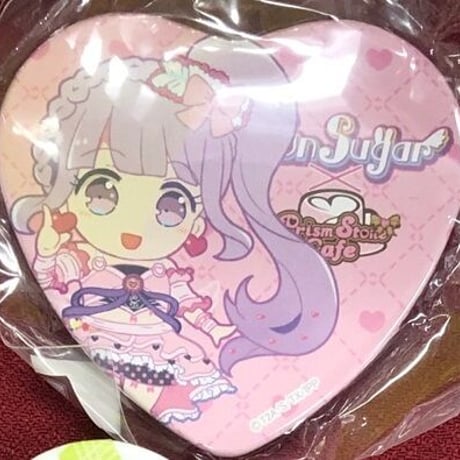 STORES プリティーオールフレンズの検索結果 STORES プリティーオールフレンズの検索結果