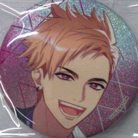 CATEGORY 東京カラーソニック‼ | K-BOOKS 池袋 2次元グッズ通販