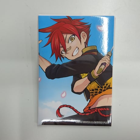 鶯丸 スクエア缶バッジ 五周年記念祝画 コレクション 刀剣乱舞 とうらぶ 4点 鶯丸 スクエア缶バッジ 五周年記念祝画 コレクション 刀剣乱舞